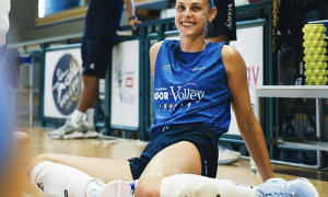 Screenshot 2024 08 13 alle 17.57.34