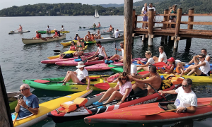 Screenshot 2024 08 15 alle 16.42.49