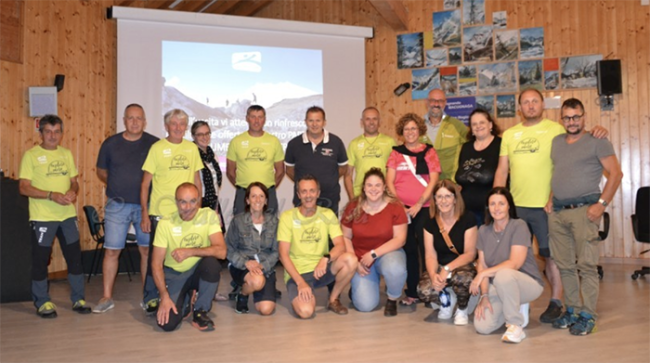 Screenshot 2024 08 24 alle 10.26.57