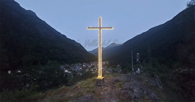 Screenshot 2024 08 30 alle 10.00.26