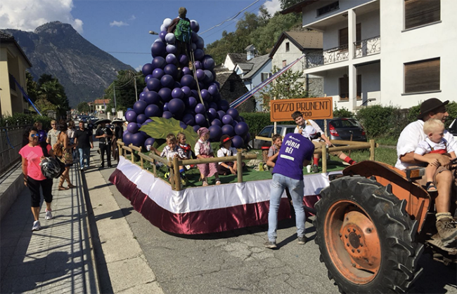 Screenshot 2024 09 06 alle 16.50.19