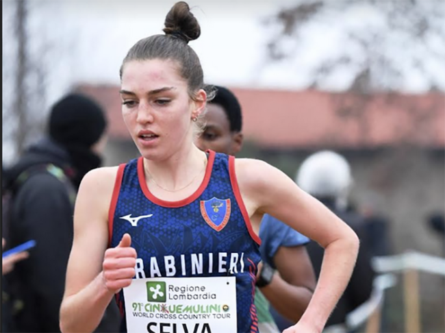 Screenshot 2024 09 29 alle 09.46.34