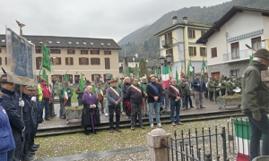 Screenshot 2024 10 13 alle 16.42.41