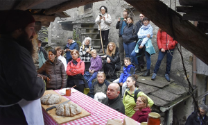 Screenshot 2024 10 13 alle 16.46.57