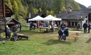 Screenshot 2024 10 13 alle 17.49.35