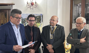 Screenshot 2024 10 24 alle 11.17.28