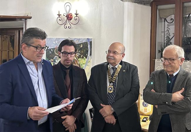 Screenshot 2024 10 24 alle 11.17.28