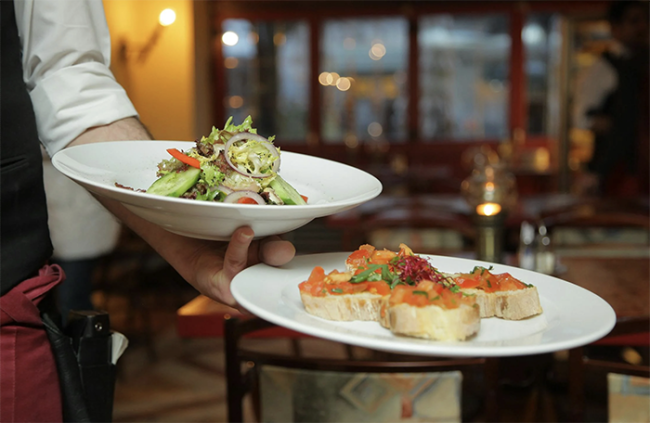 Screenshot 2024 11 12 alle 14.14.28