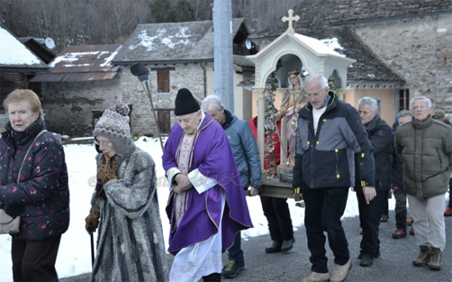 Screenshot 2024 12 02 alle 21.32.31