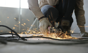 Screenshot 2024 12 10 alle 13.59.46