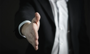 Screenshot 2024 12 17 alle 14.08.26