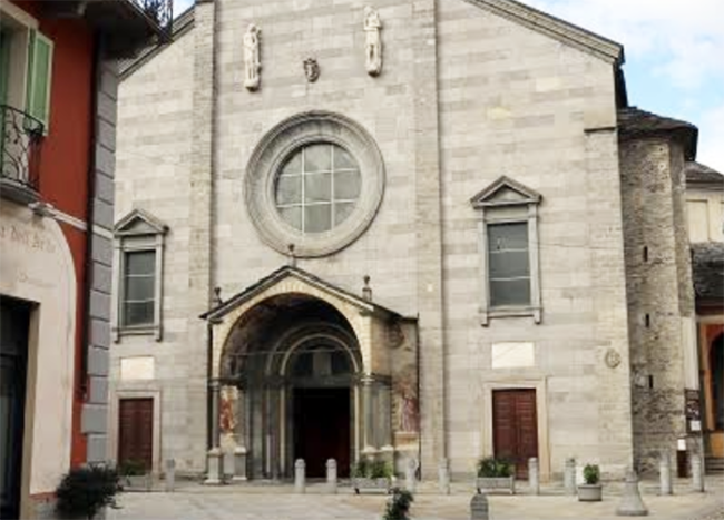 Screenshot 2024 12 22 alle 10.08.12