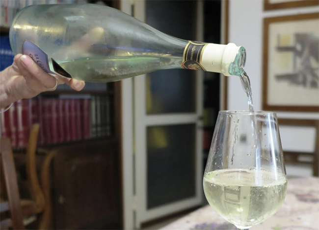 Screenshot 2024 12 24 alle 09.17.20