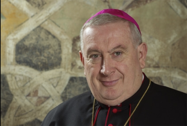 Screenshot 2024 12 25 alle 08.31.15