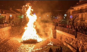 Screenshot 2025 01 01 alle 16.19.49