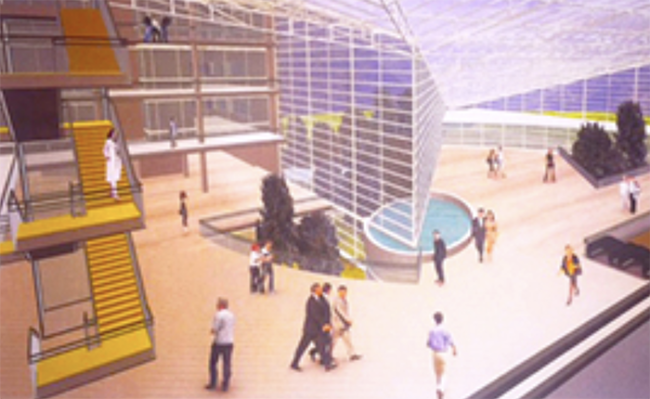 Screenshot 2025 01 03 alle 21.10.07