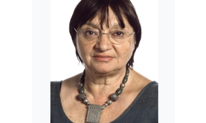 Screenshot 2025 01 30 alle 18.17.55