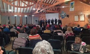 Screenshot 2025 02 09 alle 10.58.08