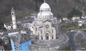 Screenshot 2025 03 02 alle 09.26.32