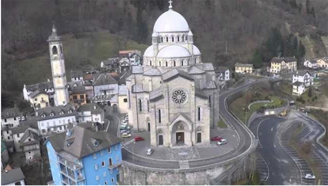 Screenshot 2025 03 02 alle 09.26.32