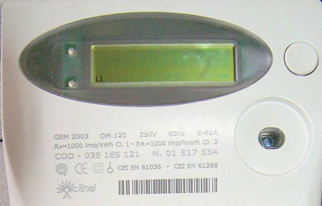 Screenshot 2025 04 19 alle 11.01.13