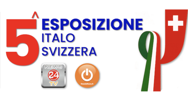 Screenshot 2025 04 24 alle 18.23.50