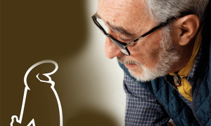 Screenshot 2025 05 20 alle 11.17.09