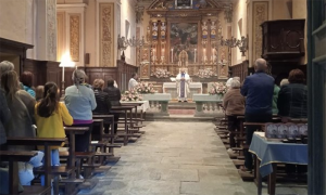 Screenshot 2025 05 25 alle 05.55.33