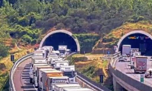 Screenshot 2025 07 15 alle 22.19.14