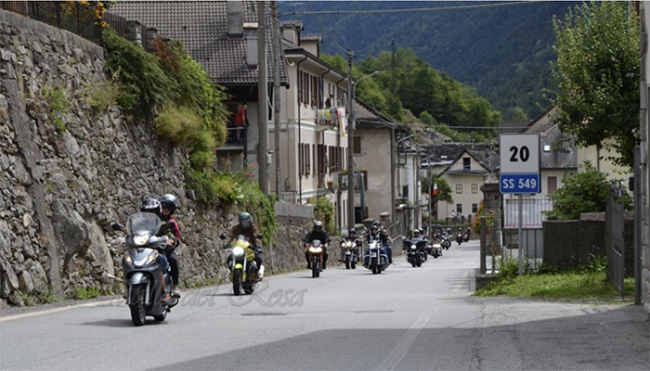 Screenshot 2025 07 27 alle 18.49.32