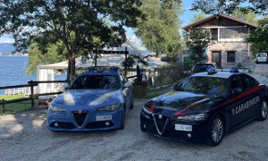 Screenshot 2025 08 02 alle 18.20.37