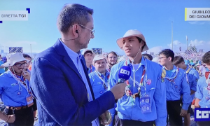 Screenshot 2025 08 03 alle 10.12.24