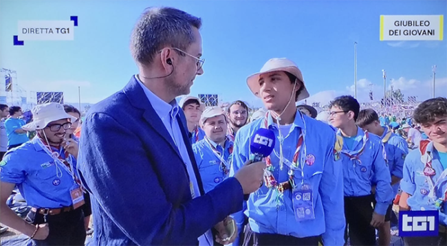 Screenshot 2025 08 03 alle 10.12.24