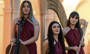 Screenshot 2025 08 24 alle 09.59.27