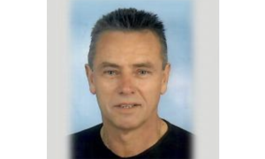 Screenshot 2025 08 25 alle 09.03.23