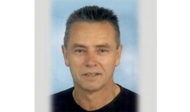 Screenshot 2025 08 25 alle 09.03.23