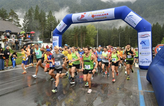 Screenshot 2025 08 25 alle 19.10.40