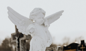 Screenshot 2025 08 28 alle 09.23.32