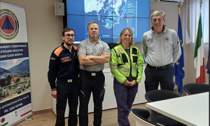 Screenshot 2025 08 28 alle 12.07.07