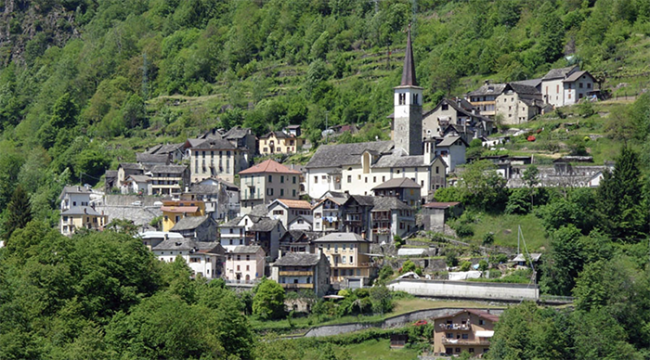 Screenshot 2025 09 21 alle 10.17.16