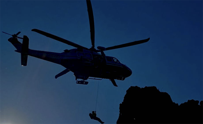 Screenshot 2025 10 26 alle 20.25.37