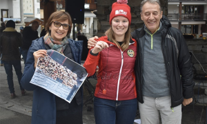 Screenshot 2025 11 02 alle 15.44.54