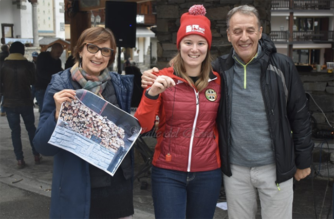 Screenshot 2025 11 02 alle 15.44.54