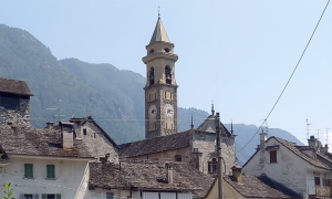 Screenshot 2025 11 02 alle 15.51.29