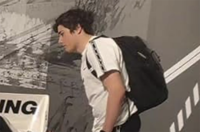 Screenshot 2025 11 05 alle 21.36.18