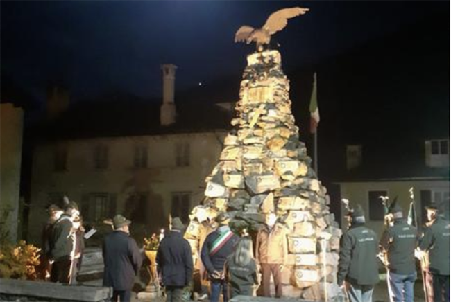 Screenshot 2025 11 09 alle 10.05.22