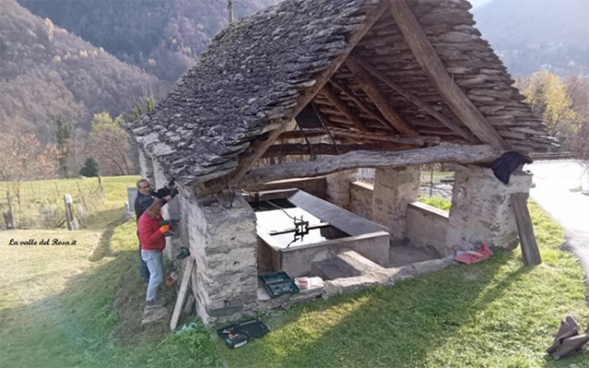 Screenshot 2025 11 16 alle 09.41.22