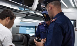 Screenshot 2025 11 16 alle 12.58.39