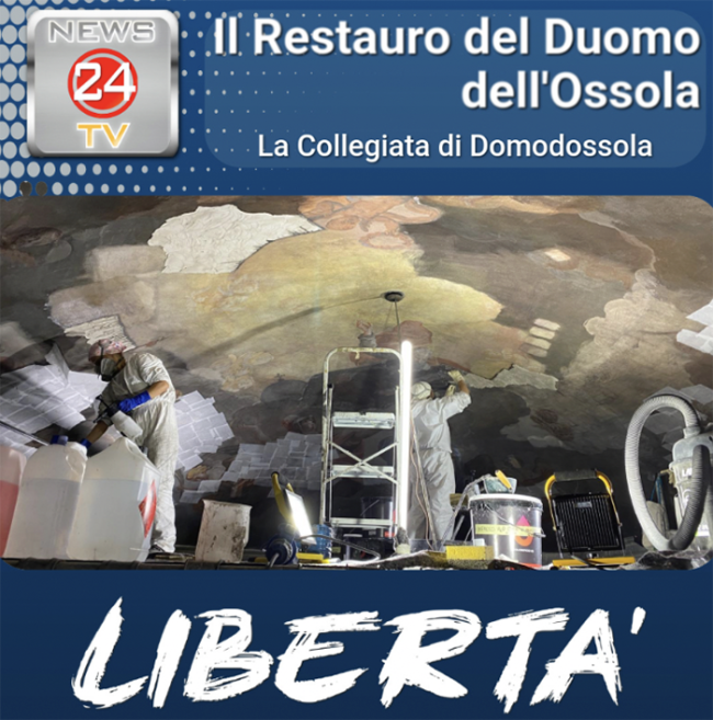 Screenshot 2025 11 27 alle 14.30.18