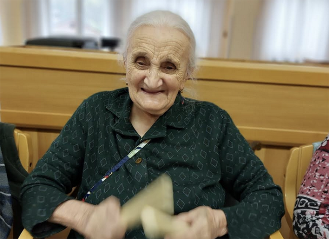 Screenshot 2025 12 07 alle 15.50.08